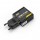 Ecumaster Модуль  USB to CAN ISOLATED
